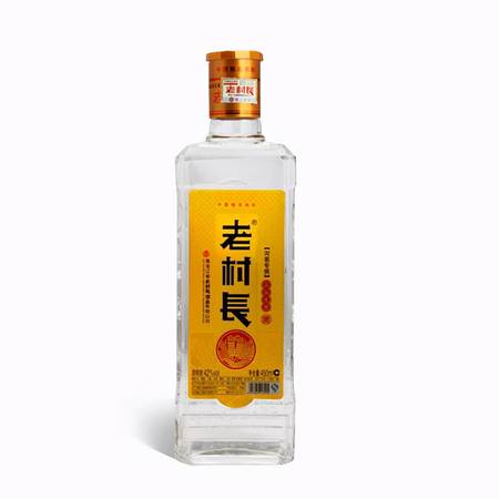 450毫升老村長(zhǎng)多少錢(qián)一瓶(450毫升的老村長(zhǎng)多少錢(qián))
