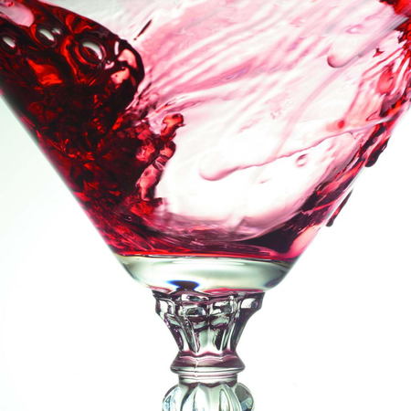 紅酒拍賣(mài)價(jià)格(紅酒最高拍賣(mài)價(jià)格)