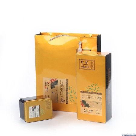 德山小秘價(jià)格(德山小秘多少錢(qián)一瓶)