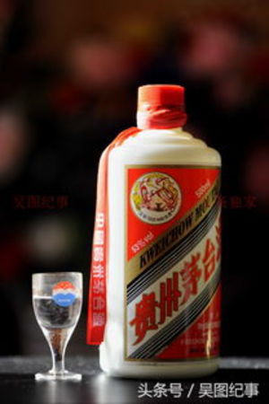 茅臺種類及價(jià)格(茅臺種類及價(jià)格表)