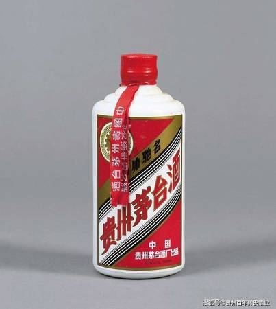 醬香白酒茅臺文化(茅臺鎮(zhèn)醬香白酒文化)