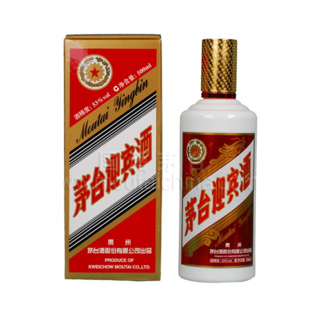 茅臺迎賓怎樣(茅臺迎賓怎么樣?)
