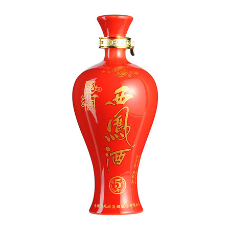 西鳳國臻價(jià)格45度(西鳳國臻45度價(jià)格)