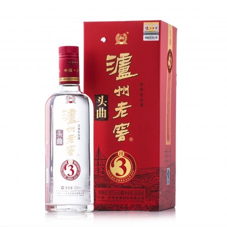 瀘州老窖特曲傳世珍藏(瀘州老窖特曲傳世珍藏價格)