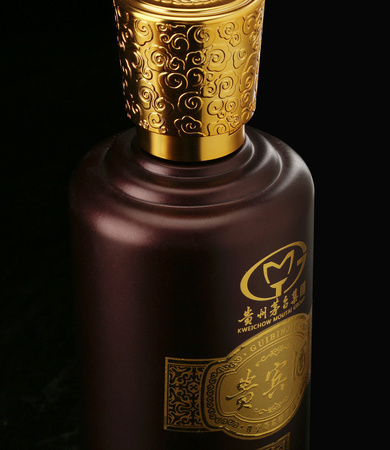 毛臺(tái)貴賓酒多少錢(qián)一瓶(毛臺(tái)酒多少錢(qián)1瓶)