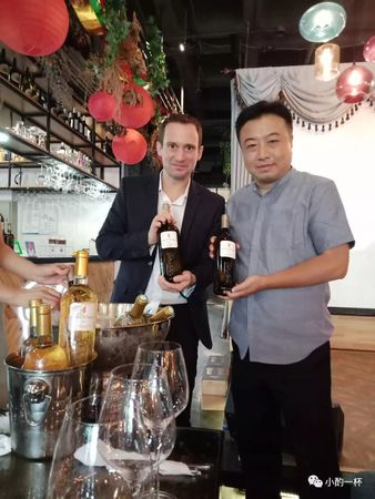 法國葡萄酒知識(shí)點(diǎn)(法國葡萄酒知識(shí)介紹)