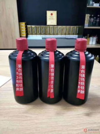 演義悟道酒價格(演義悟道酒價格表和圖片)