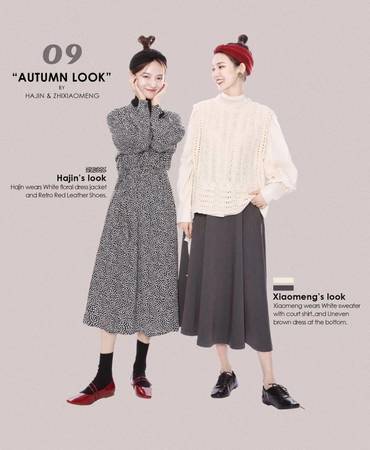 澳大利亞5到15度穿什么衣服(澳門(mén)15度穿什么衣服合適)