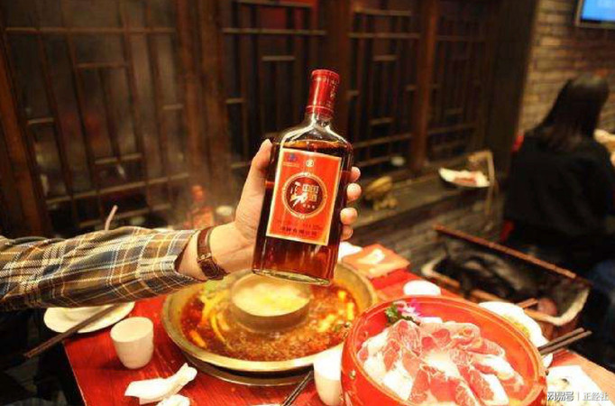 勁酒什么時(shí)候占領(lǐng)(勁酒什么時(shí)候出來(lái)的)