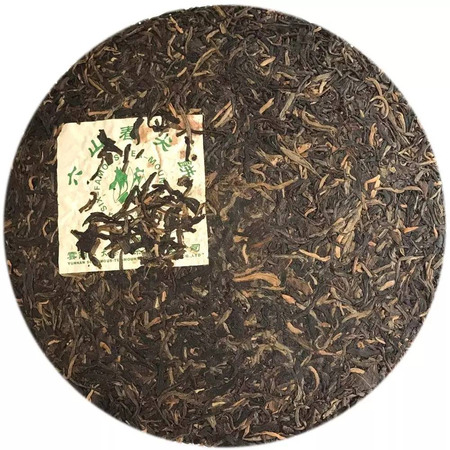 德山御品1963什么價(德山御品1963價格)
