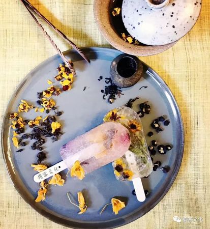 香檳酒適合什么人喝(香檳酒適合什么場(chǎng)合)