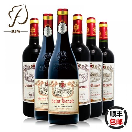 圣東閣酒莊干紅葡萄酒(圣東閣酒莊干紅葡萄酒價格)