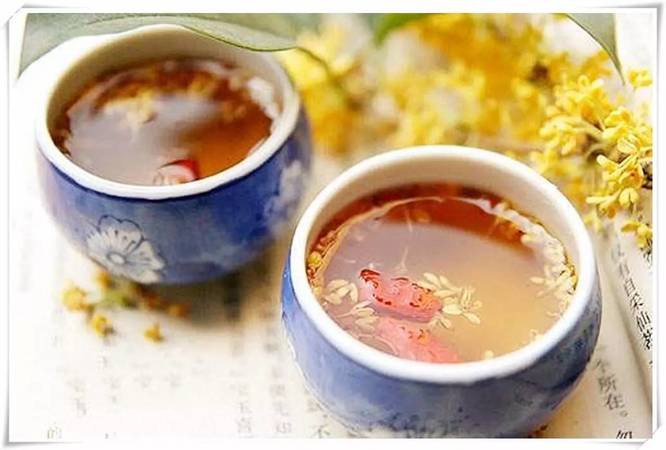 桂林桂花酒的價格(桂林金桂花酒價錢)