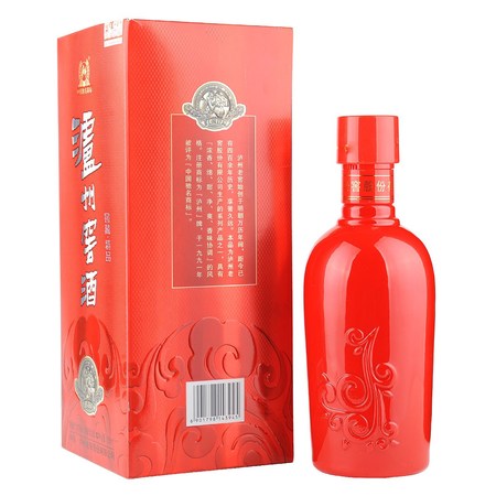 瀘州窖藏90年42度價格表(瀘州窖藏42度價格)