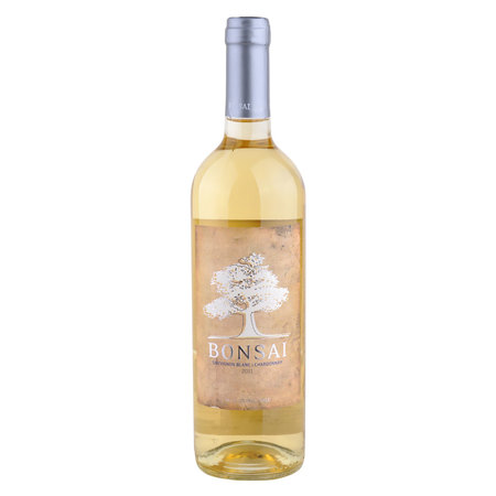 eve霞多麗白葡萄酒(艾卡爾霞多麗白葡萄酒)