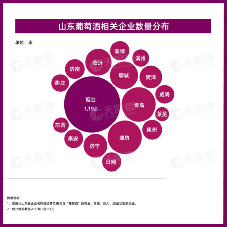 葡萄酒有幾種執(zhí)行標準(葡萄酒的執(zhí)行標準有幾種)