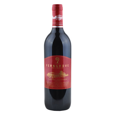 蘇德赤霞珠干紅葡萄酒價(jià)格(德菲赤霞珠干紅葡萄酒價(jià)格)