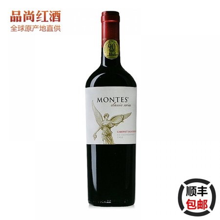 農(nóng)夫莊園1999赤霞珠干紅價格(朋珠莊園1982赤霞珠干紅價格)