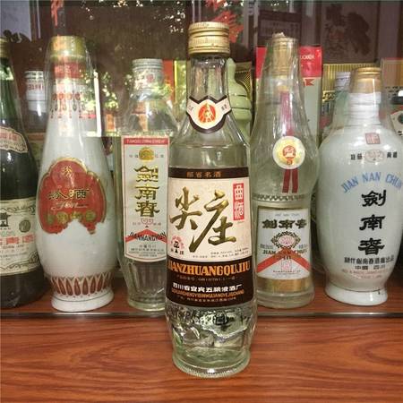 遼寧便宜白酒(遼寧的白酒)