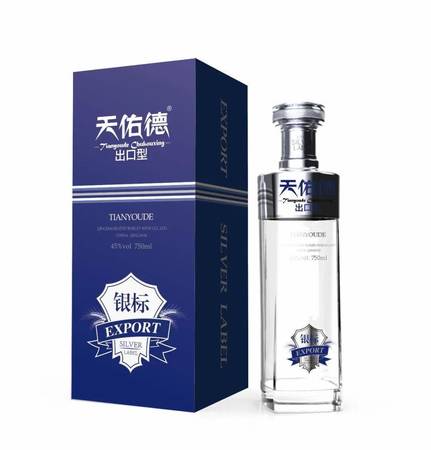 青稞白酒圖片(青稞白酒 價(jià)格及圖片)