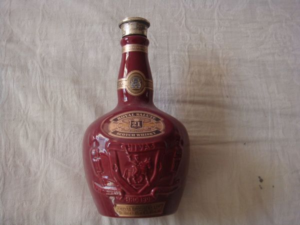 酒鬼酒瓶價(jià)格(酒鬼的酒多少錢一瓶)
