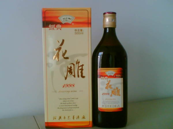 上?；ǖ窬颇膫€牌子好(上?；ǖ窬剖裁磁谱?