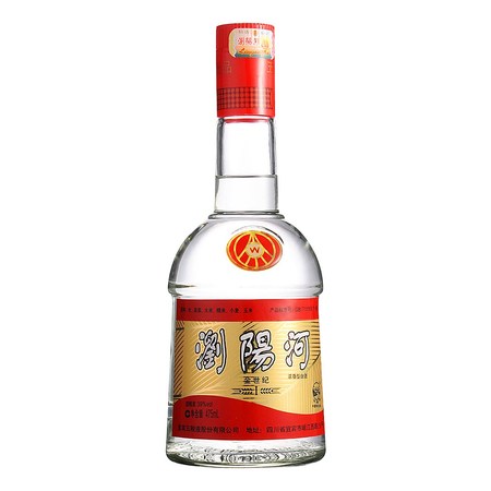 金世紀(jì)瀏陽(yáng)河39度多少錢(qián)一瓶(瀏陽(yáng)河39度金世紀(jì)多少錢(qián)一瓶)