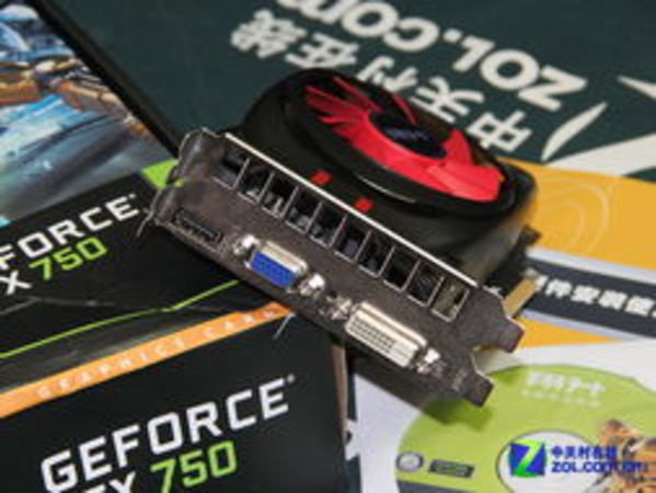 非雙750價(jià)格(本田非雙750價(jià)格)