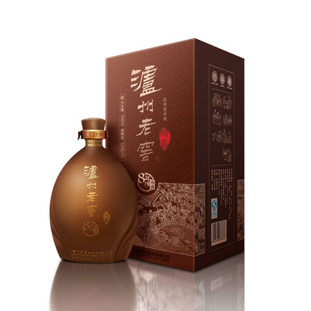 國(guó)牌老窖酒怎么樣(國(guó)窖的酒怎么樣)