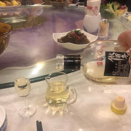 開過(guò)的酒怎么保存(開過(guò)的酒如何保存)