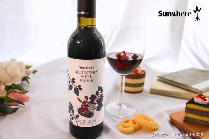 什么酒最開(kāi)胃(喝什么酒開(kāi)胃)