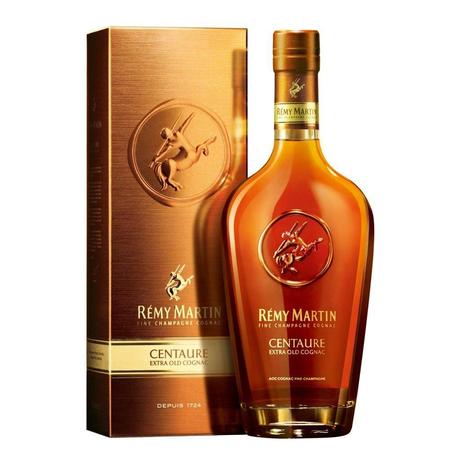 人頭馬誠(chéng)印多少酒精度(人頭馬酒精度數(shù)多少)
