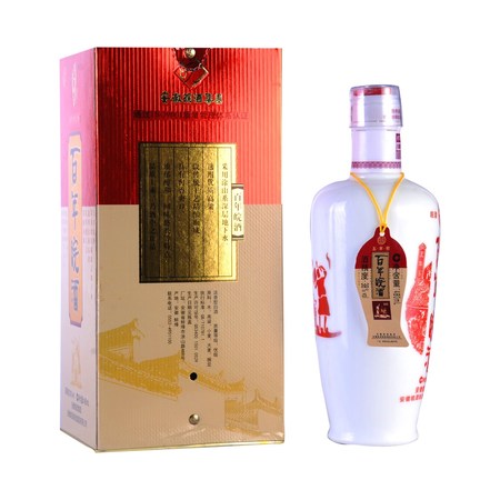 38度溫和王酒價(jià)格(溫和王酒38度多少錢一瓶)