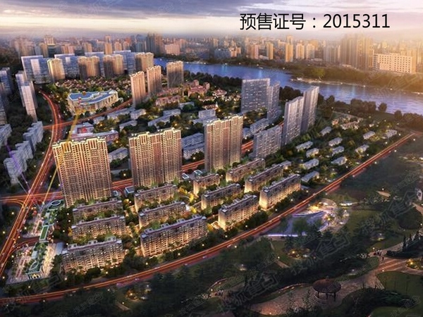 五醍喜順的價格(五醍和順市場價)