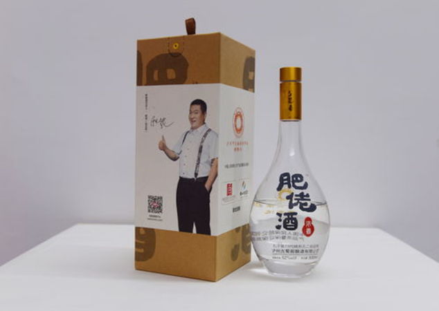 濰坊品評(píng)酒濃香型白酒價(jià)格(濰坊特色白酒)