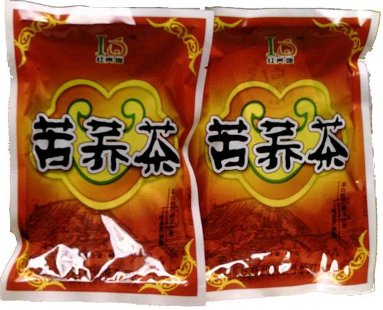 漢味苦蕎紅蕎多少錢(qián)(楚漢味苦蕎酒紅蕎價(jià)格)