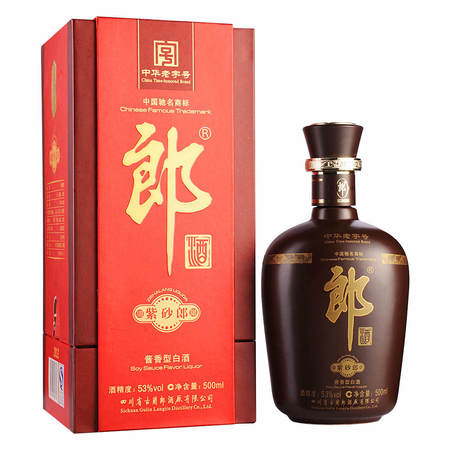 泉閣郎酒價(jià)格多少錢(泉閣酒多少錢一瓶)