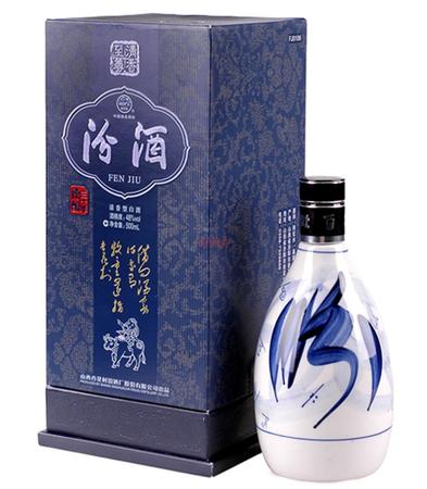 汾酒國宴酒30年陳釀酒價格(汾酒國宴酒30年陳釀 價格)
