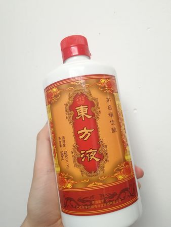 中國潭38度價(jià)格表和圖片(潭酒38度價(jià)格表和圖片)
