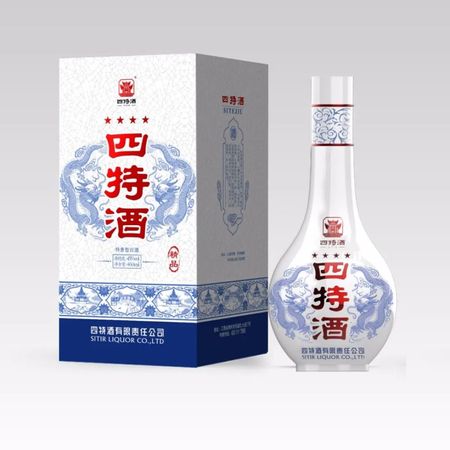 5星四特酒45度多少錢(qián)一瓶(五星四特酒多少錢(qián)一瓶45度)