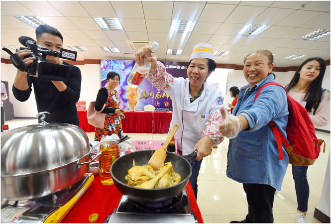 九江雙蒸酒賣(mài)多少錢(qián)(九江雙蒸酒賣(mài)多少錢(qián)一瓶)
