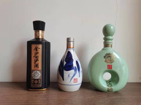 品鑒酒價(jià)格表(中國江蘇品鑒酒價(jià)格表)