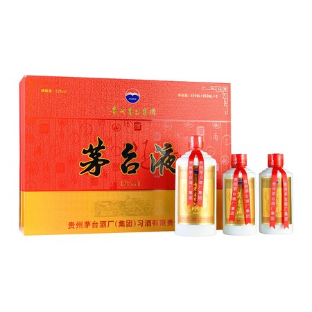 52度典藏特級(jí)茅臺(tái)液(52度典藏特級(jí)茅臺(tái)液多少錢)