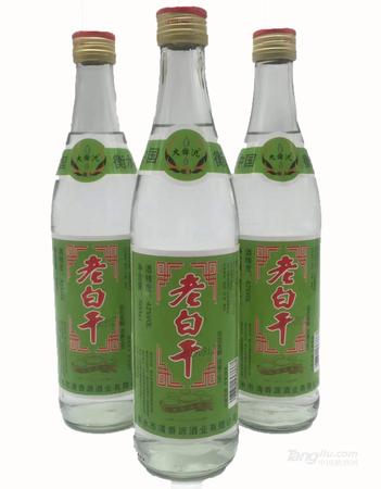 哈爾濱桶白酒招商(哈爾濱桶白酒招商網)