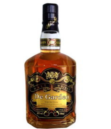 35年威士忌洋酒多少錢(威士忌洋酒價(jià)格)