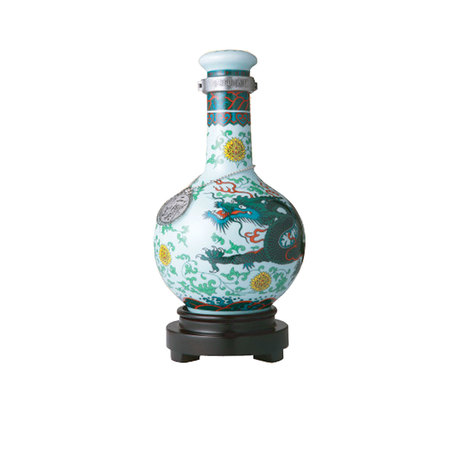 紅瓶牛欄山二鍋頭價(jià)格(紅瓶的牛欄山二鍋頭多少錢(qián))