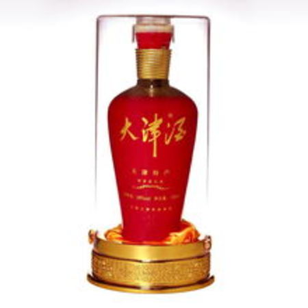百年皖酒紅瓶52度價(jià)格(百年皖酒52度多少錢(qián)一瓶)