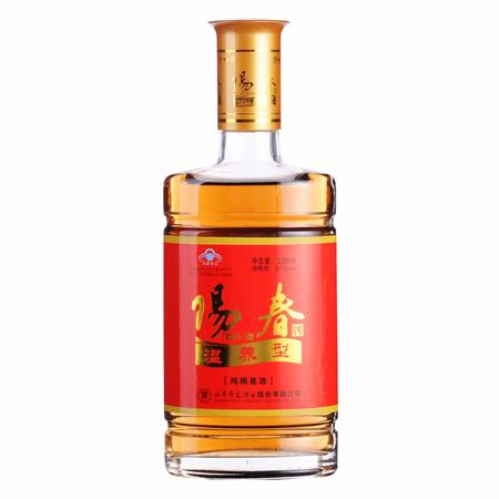 一品陽春酒價(jià)格查詢(一品陽春36度酒價(jià)格)