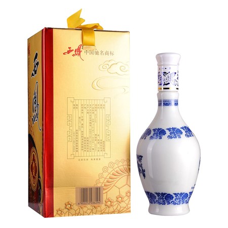 中國(guó)西鳳古藏酒多少錢(西鳳酒古藏多少錢一瓶)