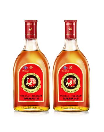 勁牌苦莽酒十斤裝多少錢(qián)一瓶(十斤裝的勁酒多少錢(qián)一瓶)